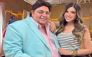 «قصة حب كلها تلزيق».. شيكو يشوق جمهوره للعبة 5