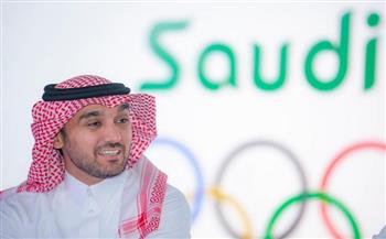 تعزيزًا لتنمية الاقتصاد الرياضي السعودي.. هذه شروط تملّك الأندية في المملكة