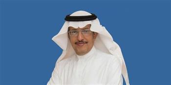 رئيس مجلس الأعمال السعودي السوري: المجلس سيُمكن المستثمرين السعوديين من فرص إعادة الإعمار في سوريا
