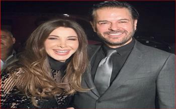 راغب علامة ونانسي عجرم يجتمعان في سهرة صيفية بلبنان أغسطس المقبل