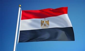  مصر وقطر تؤكدان تواصل جهودهما الحثيثة في ملف الوساطة بقطاع غزة