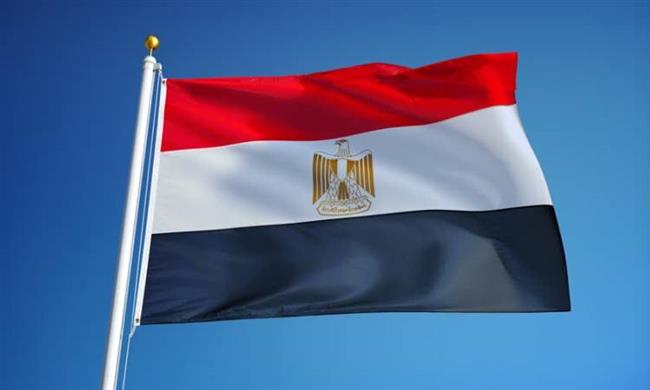  مصر وقطر تؤكدان تواصل جهودهما الحثيثة في ملف الوساطة بقطاع غزة