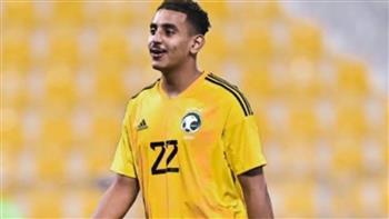 اتحاد جدة السعودي يتعاقد مع حارس مرمى الشباب «محمد العبسي» لـ 4 مواسم