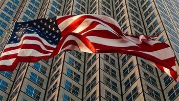 أمريكا تقدم 4 مليارات دولار تمويلا عسكريا لبولندا