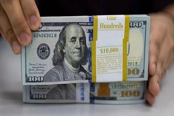 سعر الدولار اليوم السبت 26 يوليو 2025 في البنوك