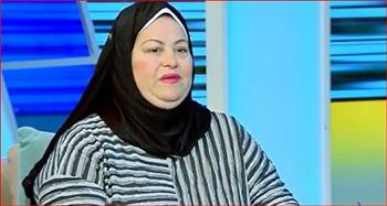 ناني سعد: ياسمين عبد العزيز لا تتعامل بتكبر.. ووقفت بجانبي في كواليس التصوير