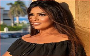 في عيد ميلادها.. عزة مجاهد فنانة خارج عباءة والدتها فيفي عبده