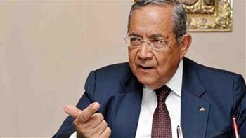 دبلوماسي: المبادرة الفرنسية تدعم الحل العادل للقضية الفلسطينية
