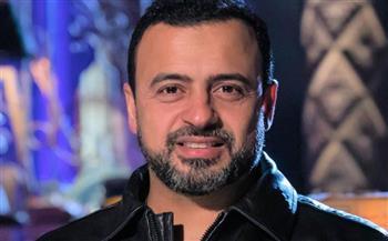 داعية يوضح أنواع الصبر