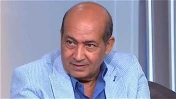 نقابة الموسيقيين تتخذ إجراءات قانونية ضد طارق الشناوي 