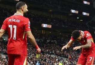 تشكيل ليفربول المتوقع أمام ميلان اليوم  