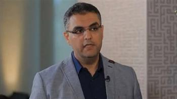 متحدث "الأوقاف": قوافل دعوية تجوب المحافظات لمواجهة التنمر وتصحيح المفاهيم المغلوطة