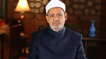 تضامنا مع غزة.. «شيخ الأزهر» يلغى المؤتمر الصحفي ويعلِّق مكالماته لتهنئة أوائل الثانوية