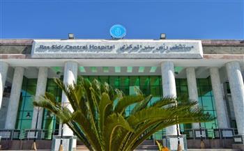 بمنظومة التأمين الصحي الشامل.. الرعاية الصحية تعلن اعتماد 276 منشأة طبية في 6 محافظات