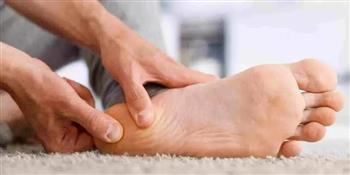 7 أسباب وراء الإصابة بالشوكة العظمية