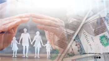 المواطن على رأس أولويات الحكومة في موازنة العام المالي 2025/2026