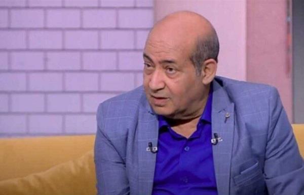 بعد بيان النقابة ضده.. طارق الشناوي: "أثق في عدالة القضاء المصري.. وأتمسك برأيي"