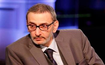 جارة القمر تفقد ابنها.. وفاة الموسيقار زياد الرحباني نجل فيروز