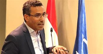 وزير الزراعة اللبناني: حرب إسرائيل على لبنان كبدت المزارعين خسائر بـ800 مليون دولار  