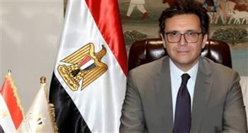 «موسوعة أغنيات الطفل» أطلس ثقافي لتوثيق كنوز التراث الشعبي