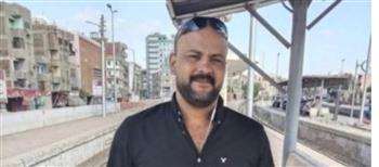 بسبب الميراث.. ضبط المتهم بقتل شقيقه رميًا بالرصاص في المنوفية