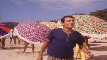 قديمًا وحديثًا..أجواء الصيف الممتعة  على شاشة السينما       