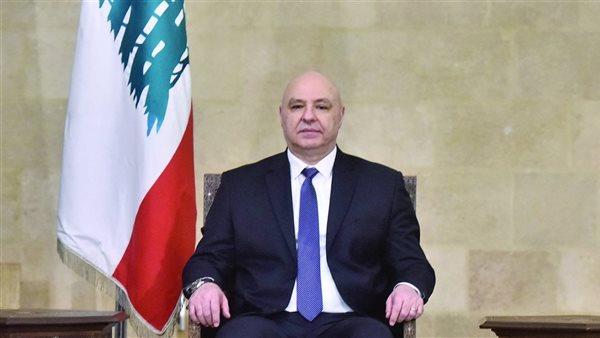 رئيس لبنان: «زياد الرحباني كان حالة فكرية وثقافية متكاملة وصوتًا متمردًا على الظلم»