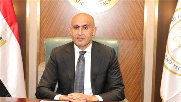 قبل تكريمهم اليوم.. تعرف على أوائل الثانوية العامة 2025