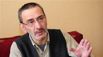 وزير الثقافة ينعى الفنان الكبير زياد الرحباني: «فقدنا أحد أبرز مبدعي العالم العربي»