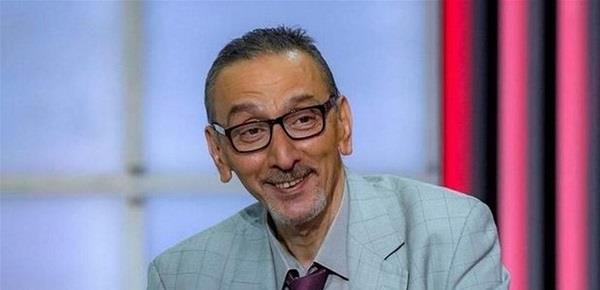إليسا بعد وفاة زياد الرحباني: "الله يصبر فيروز.. والعظماء ما بيموتوا"