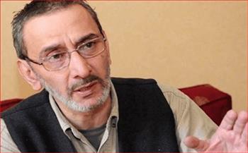 كندة علوش في وداع زياد الرحباني: "رحيله مؤلم.. وغيابه خسارة لوجداننا"