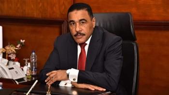 محافظ مطروح يعتمد المرحلة الثانية لتنسيق القبول بالصف الأول الثانوي العام