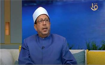 "الأمر بيّن".. عالم أزهري: الحشيش محرم شرعًا بنصوص واضحة