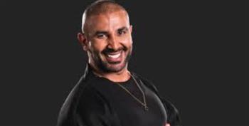 أحمد سعد: جمهوري ينتظر مني إطلالات غير مألوفة  