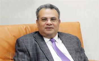 الطائفة الإنجيلية: نقدر الدور التاريخي والراسخ الذي تقوم به مصر في دعم القضية الفلسطينية