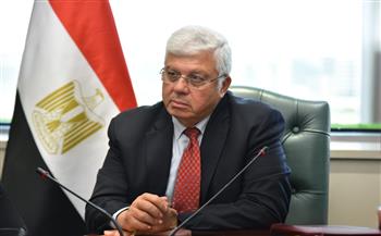التعليم العالي: 104 آلاف طالب يسجلون لأداء اختبارات القدرات