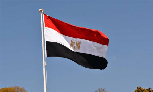 خاص| حملات مشبوهة لتشويه صورة مصر.. وسياسيون: ندفع ثمن رفض تهجير الفلسطينيين ومواجهة الإرهاب