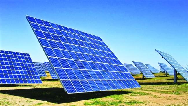 تباطؤ نمو الطاقة الشمسية بالاتحاد الأوروبي لأول مرة منذ أكثر من عقد وسط خفض الدعم الحكومي