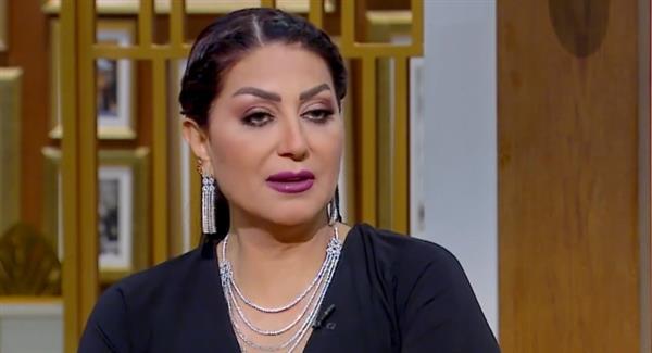 بعد اتهامها بتجارة الأعضاء.. نقابة المهن التمثيلية تعلن دعمها للفنانة وفاء عامر