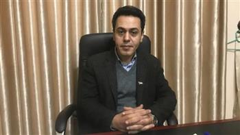 الهيئة الدولية لدعم فلسطين: نثمن دور مصر في دعم قضيتنا والضغط لضمان تدفق المساعدات