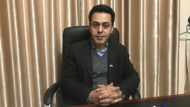 الهيئة الدولية لدعم فلسطين: نثمن دور مصر في دعم قضيتنا والضغط لضمان تدفق المساعدات