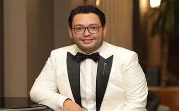 مهرجان الإسكندرية السينمائي لدول البحر المتوسط يكرّم النجم أحمد رزق في دورته الـ41     