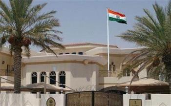 انطلاق مهرجان الفيلم الهندي بالقاهرة فى العاشر من الشهر المقبل