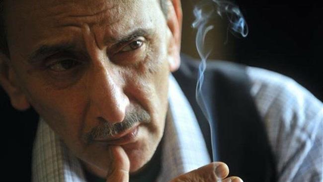 نيكول سابا تنعى زياد الرحباني بكلمات مؤثرة: "الله يرحمك ويصبر والدتك فيروز"