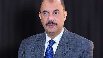 محافظ سوهاج: الالتزام التام بمشروعات الربع الأول للعام المالي الجديد وعدم إجراء أي استبدال