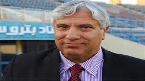 مدير الكرة في الزمالك: معسكر العاصمة الإدارية مثالي.. واللاعبون ملتزمون   