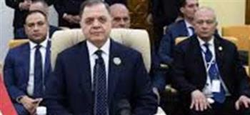 ساهم في دحض الشائعات.. تجديد الثقة في اللواء ناصر محيي الدين مساعدًا لوزير الداخلية لقطاع الإعلام