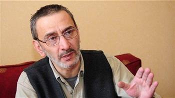وزير الثقافة ينعي زياد الرحباني: فقدنا أحد أبرز مبدعي الموسيقى والمسرح في الوطن العربي