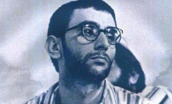 وداعًا الرائع الثائر .. حنان مطاوع تنعى زياد الرحباني بعد رحيله 