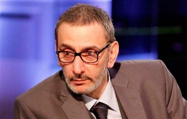 بعد رحيل زياد الرحباني.. تأخر أسرة الراحل في استلام الجثمان من المستشفى يثير الجدل
